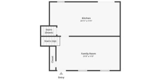 6192 Pine Bluff Court Gallery 2