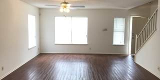 Welcome home to 8115 Grimchester! Gallery 3