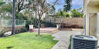 28182 Rancho Azul Gallery 5