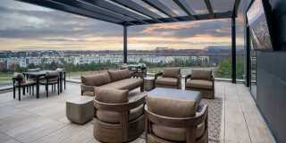 The Sully Gallery 13