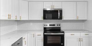 6220 W Ohio Ave Gallery 8