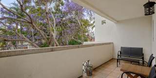 Experience Elegance: El Escorial Villa with Miramar Floor Plan! Gallery 9