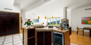 817 ENCHANTED Way Gallery 20