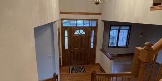 5593 Byrneland Street Gallery 12