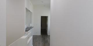 Gated Lake community 2 bed, 2.5 bath home. Gallery 26