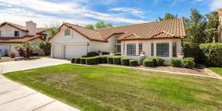 1110 N Gull Haven Court Gallery 2