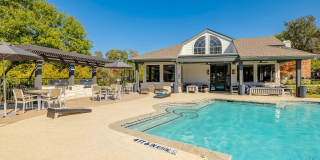 Wray North Dallas Gallery 25