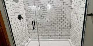 431 S Columbus Street Gallery 14