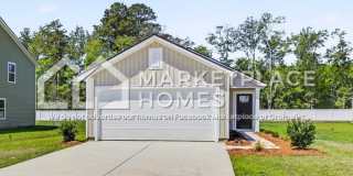 183 Birchwood Dr Gallery 1