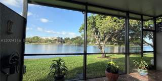 11228 NW 14th Ct Gallery 15