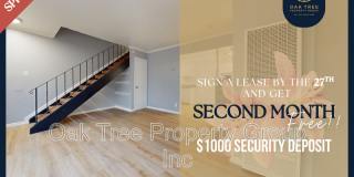 418 6th St Gallery 1