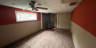 Beautiful 3 bedroom home Gallery 6
