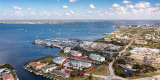 130 Breakers Court Gallery 1