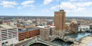 The Reserve at Summerfield Gallery 29