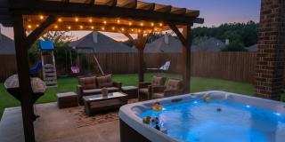 7352 Kingsport Ln Gallery 1