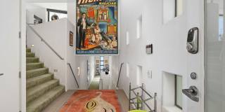 477 Upper Mesa Rd Gallery 3