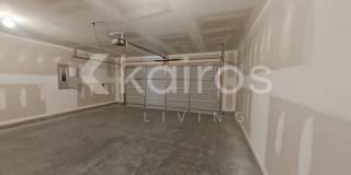 107 Lord Effingham Way Gallery 26