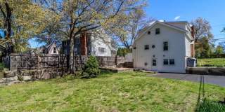 25 Maplewood Avenue Gallery 30