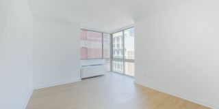 777 6th Avenue Gallery 17