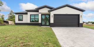 3015 3rd Street SW Gallery 1