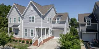 Franklin Gem Walking Distance to Downtown! Gallery 1