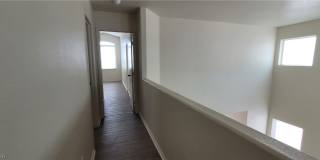 7612 CERTITUDE Avenue Gallery 40