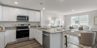 4118 Hobblebush Drive Gallery 2