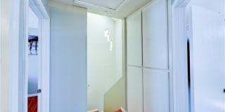 260 Victoria Street Gallery 19