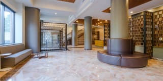 Portside Towers Gallery 16