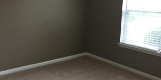 Greenville, 2/2, 1097SF Gallery 10