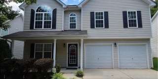 19231 Kanawha Drive Gallery 1