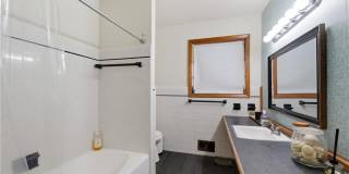 3457 Springside Drive Gallery 22