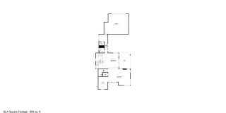 Luxury single-family home with inclusive water, sewer, and garbage Gallery 11