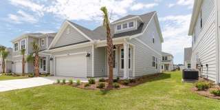 Coming soon.   New construction 4-Bedroom in Breakfast Point Gallery 1