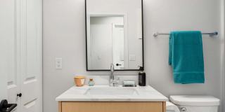 Scout apartments Gallery 20