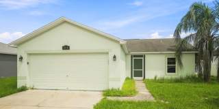 1708 Torrey Pines Street 1708 Torrey Pines Street Gallery 1