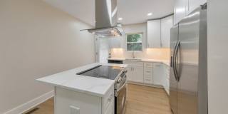 1346 Wichita Drive Southwest Gallery 48