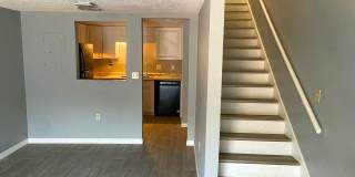 Two-story 1 bed /1.5 bath in Avalon of OC Gallery 13