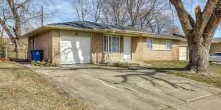 Newly remodeled home Gallery 1