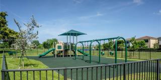 19278 NE 6th Ave Gallery 34