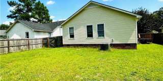 6338 Rhemish Drive Gallery 8
