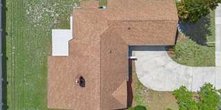 4136 TALL TREE DRIVE Gallery 34