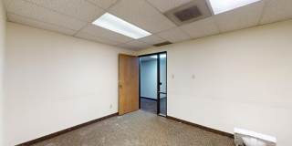 515 W Buckeye Road Gallery 6