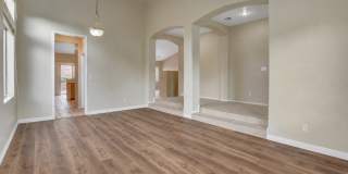 Anthem Gem with 3-Car Garage & Spacious Backyard Gallery 7