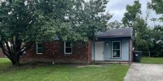 3209 E Gerald Drive Gallery 1