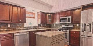 1300 W. Kings Highway, Apt 1 Gallery 1