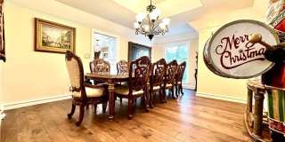 7258 Loma Alta Circle Gallery 17