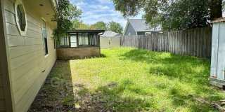 3288 Deerfield Pointe Dr. Gallery 40