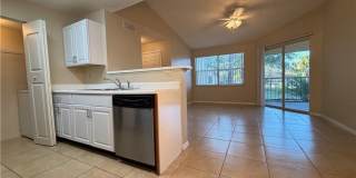12561 Equestrian Circle Gallery 17