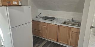 239 Lincoln Ave Gallery 1